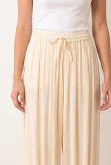 Balloon Trousers by Blue Vanilla