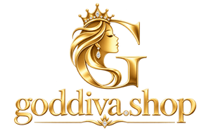 goddiva.shop